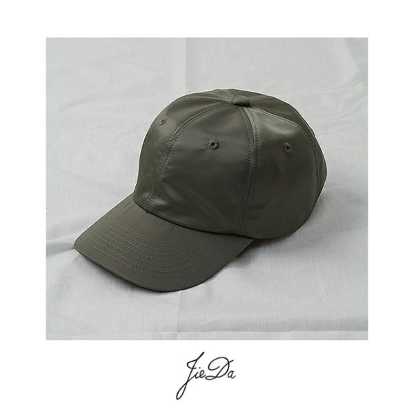 NEW ARRIVAL / 【JieDa】 MA-1 CAP