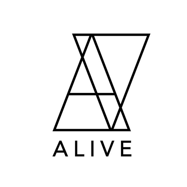 PLANNET by H>FRACTAL 【NEW BRAND】 “ALIVE”