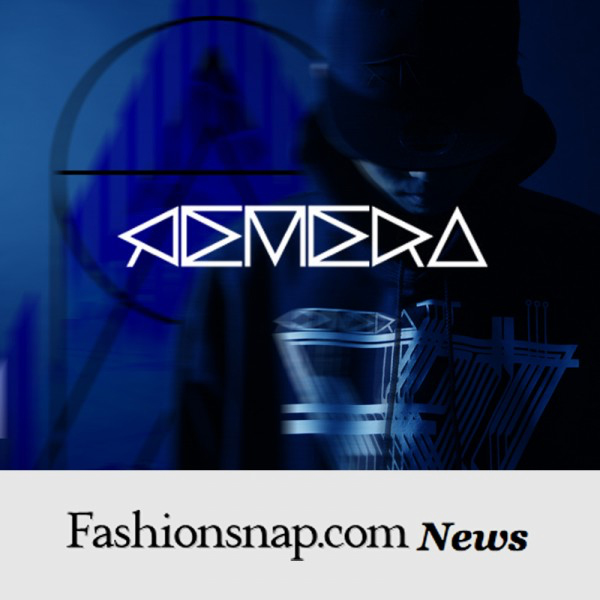 WEB MAGAZINE "fashionsnap.com" にて弊社がコンサルティングを行っているブランド"REMERAレメラ" が掲載されました。