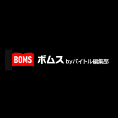 WEBマガジン“ボムス”チュ〜モクARTIST THE ORAL CIGARETTES特集にて山中拓也氏にMUZEのアイテムを衣装提供致しました。