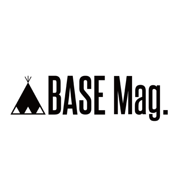 “BASE Mag.”にてunclodインタビューが掲載されました。