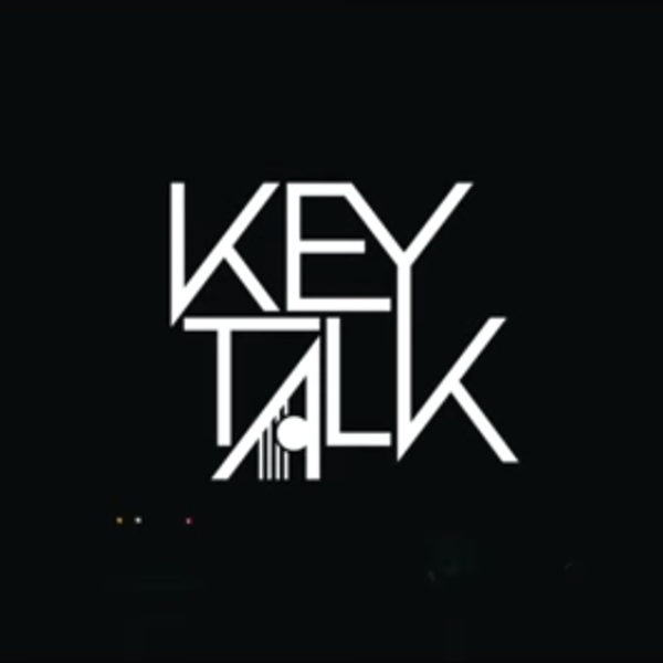 "KEYTALK"新曲「セツナユメミシ」MVにてMUZEのアイテムを衣装提供致しました
