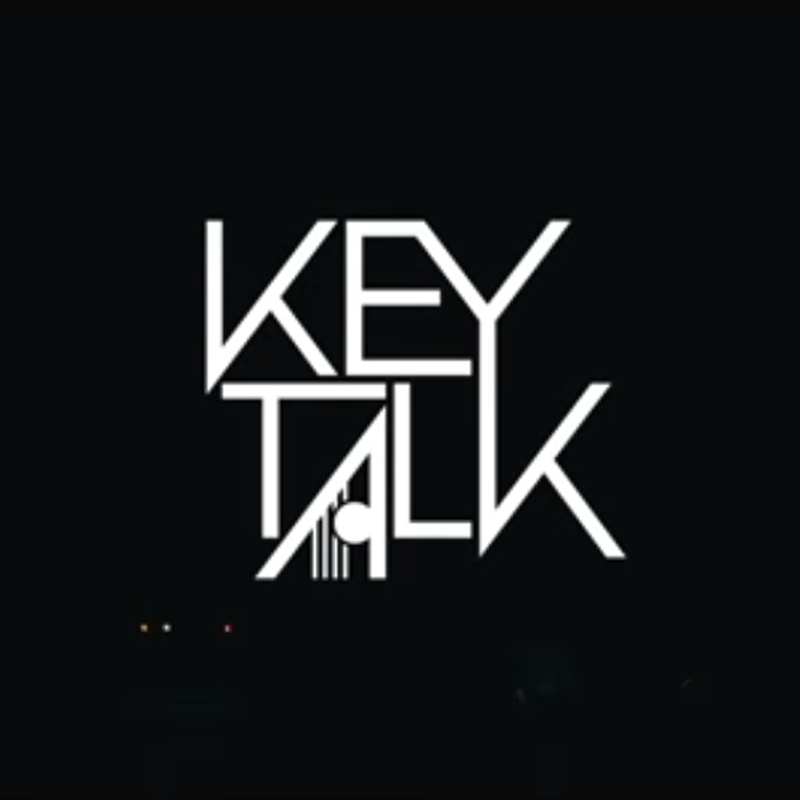 KEYTALK