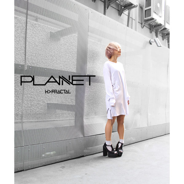 2016 S/S PLANNET STYLE SAMPLE #015