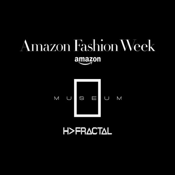 Amazon Fashion Week TOKYO参加決定について