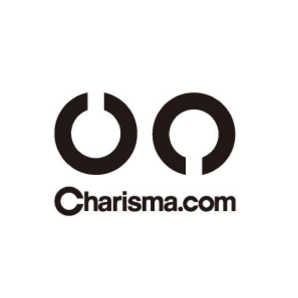“Charisma.com”MVにてTHE TESTのアイテムを衣装提供致しました。