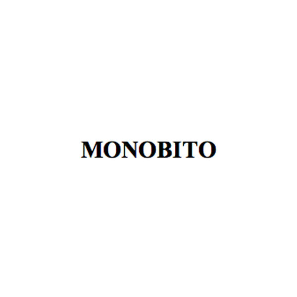 アパレルショップ情報サイト「MONOBITO」にH>FRACTAL OSAKAが掲載されました。