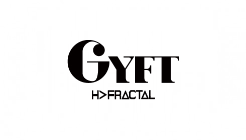 GYFT池袋求人募集