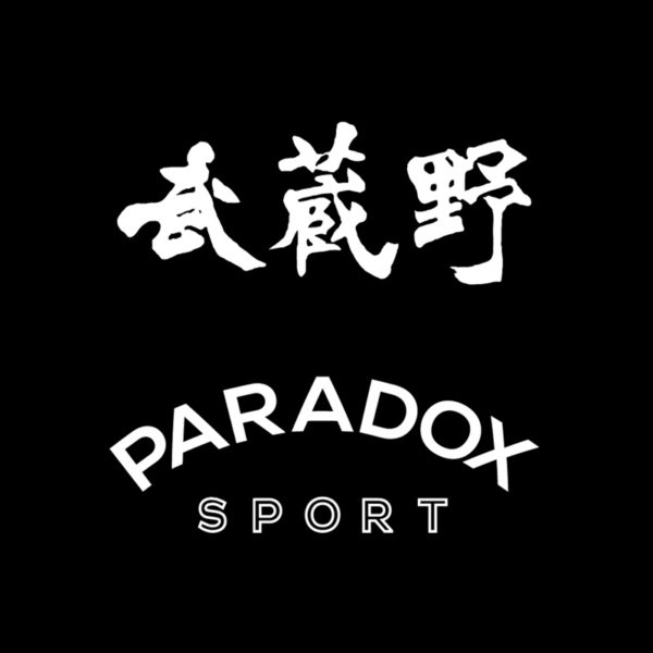 PARADOX SPORTが武蔵野中学高等学校水泳部にサポートTシャツを提供致しました。