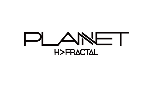 PLANET求人募集