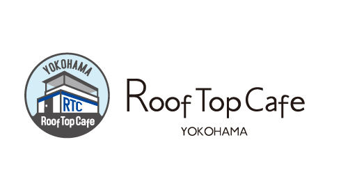 rooftopcafe(ロクカフェ)求人募集